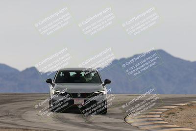 media/Nov-22-2025-Speed Ventures (Sat) [[a198746dab]]/6-Purple Group/Session 2 (Turn 12)/